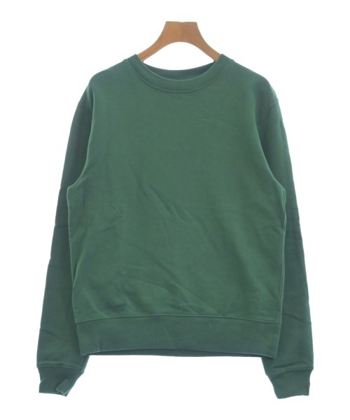 ドリスヴァンノッテン(DRIES VAN NOTEN)のDRIES VAN NOTEN スウェット