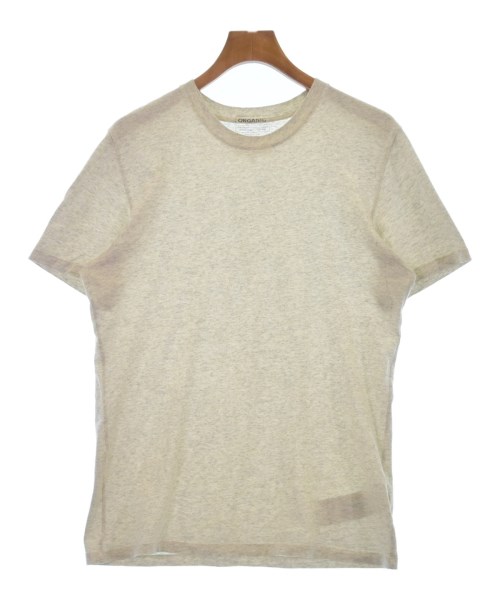 メゾンマルジェラ(Maison Margiela)のMaison Margiela Tシャツ・カットソー