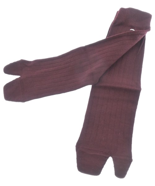 Maison Margiela(メゾンマルジェラ)の小物類（その他） サイズ:S 7,000円