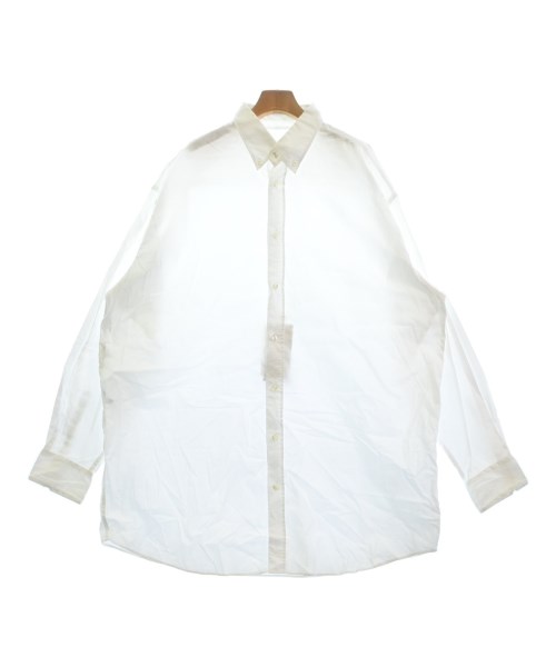 メゾンマルジェラ(Maison Margiela)のMaison Margiela カジュアルシャツ