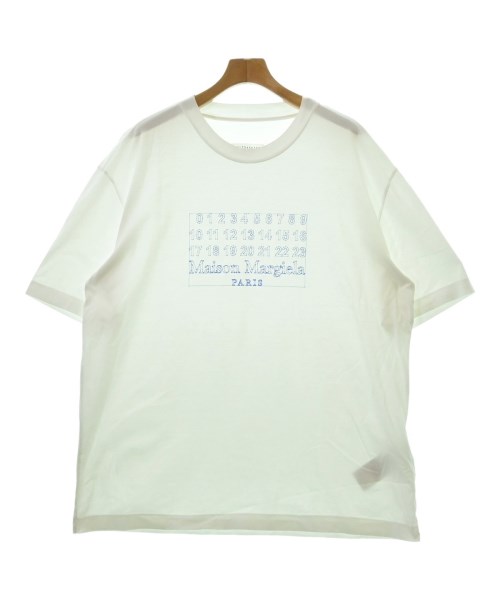 メゾンマルジェラ(Maison Margiela)のMaison Margiela Tシャツ・カットソー