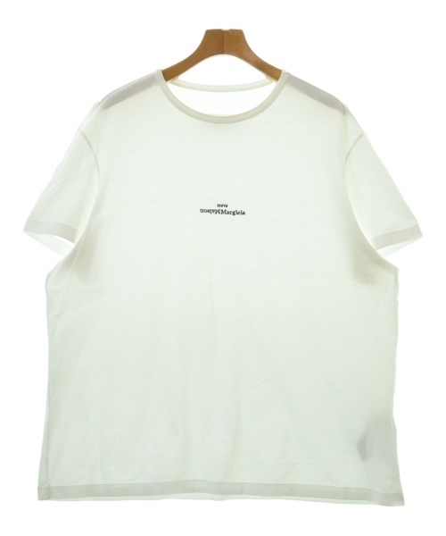 メゾンマルジェラ(Maison Margiela)のMaison Margiela Tシャツ・カットソー