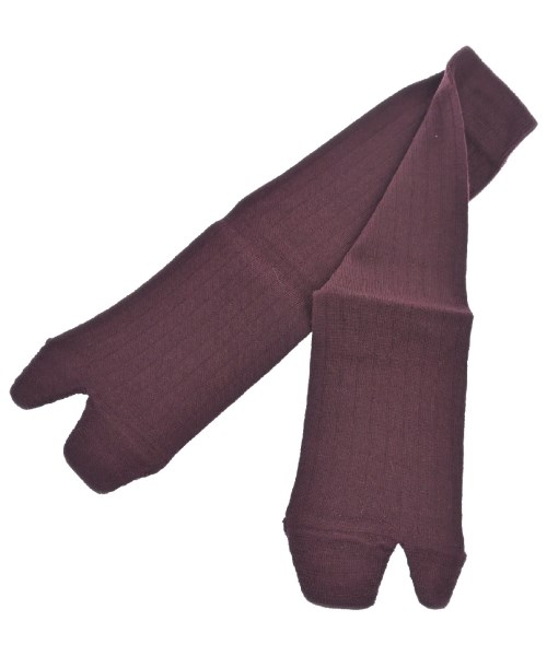 メゾンマルジェラ(Maison Margiela)のMaison Margiela 小物類（その他）