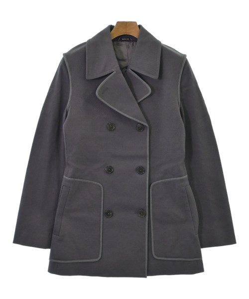 メゾンマルジェラ(Maison Margiela)のMaison Margiela コート（その他）