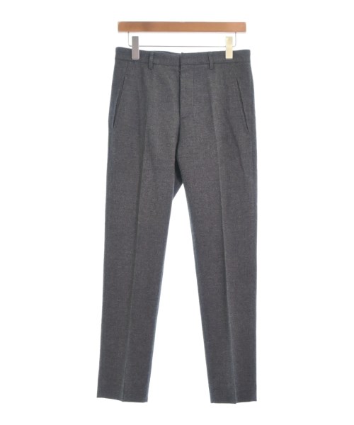 Maison Margiela(メゾンマルジェラ)のスラックス サイズ:44(S位) 29,800円