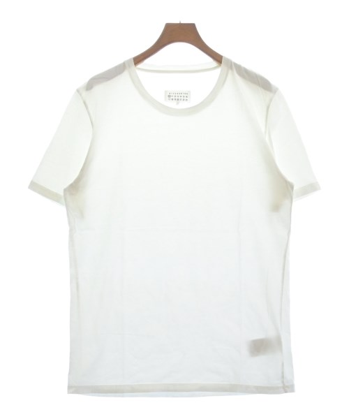 メゾンマルジェラ(Maison Margiela)のMaison Margiela Tシャツ・カットソー