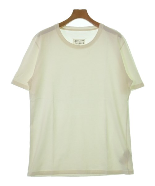 メゾンマルジェラ(Maison Margiela)のMaison Margiela Tシャツ・カットソー