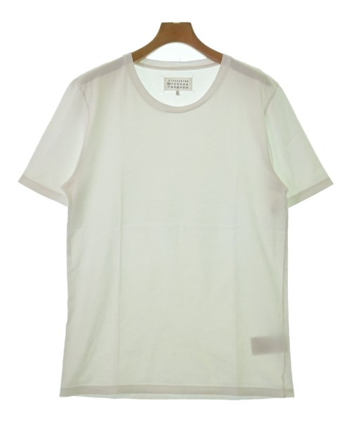 メゾンマルジェラ(Maison Margiela)のMaison Margiela Tシャツ・カットソー