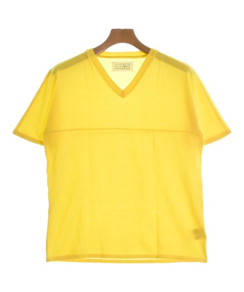 メゾンマルジェラ(Maison Margiela)のMaison Margiela Tシャツ・カットソー
