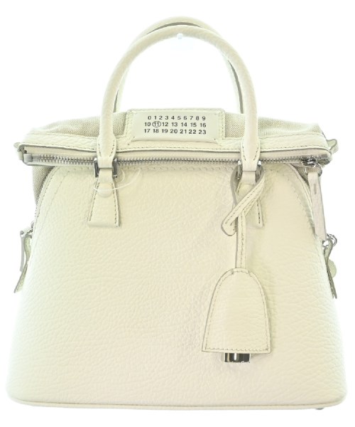 メゾンマルジェラ(Maison Margiela)のMaison Margiela ショルダーバッグ
