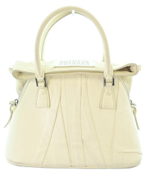 メゾンマルジェラ(Maison Margiela)のMaison Margiela ショルダーバッグ