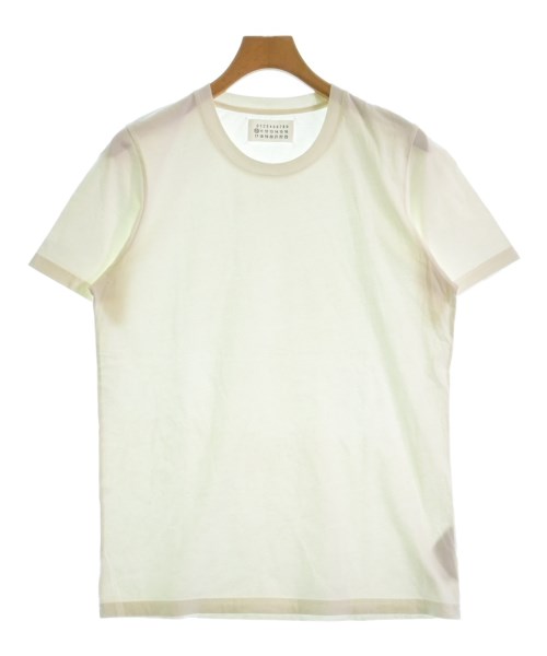 メゾンマルジェラ(Maison Margiela)のMaison Margiela Tシャツ・カットソー
