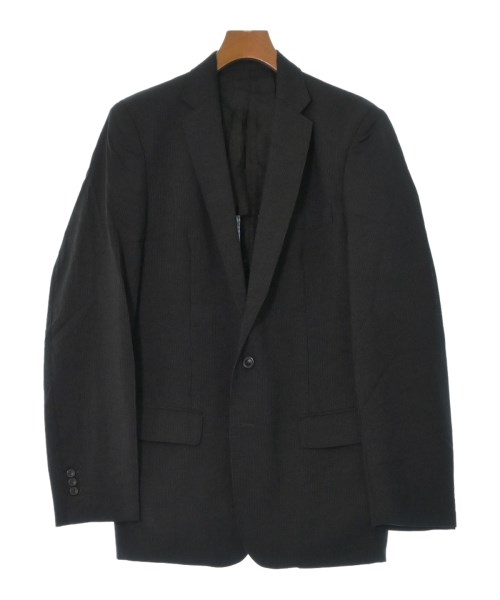 メゾンマルジェラ(Maison Margiela)のMaison Margiela カジュアルジャケット