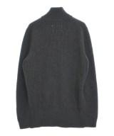 Maison Margiela（メゾンマルジェラ）カーディガン グレー サイズ:M メンズ/2200461232011