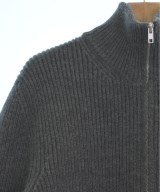 Maison Margiela（メゾンマルジェラ）カーディガン グレー サイズ:M メンズ/2200461232011