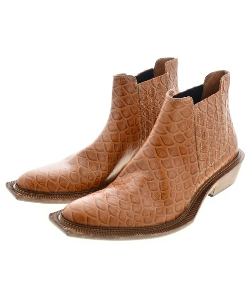 メゾンマルジェラ(Maison Margiela)のMaison Margiela ブーツ