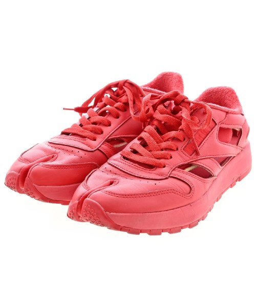 メゾンマルジェラ(Maison Margiela)のMaison Margiela サンダル