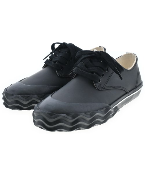 メゾンマルジェラ(Maison Margiela)のMaison Margiela スニーカー