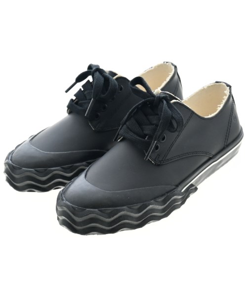 メゾンマルジェラ(Maison Margiela)のMaison Margiela スニーカー