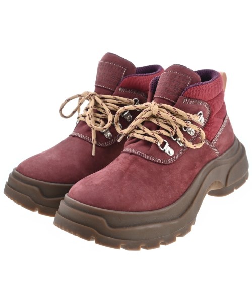 メゾンマルジェラ(Maison Margiela)のMaison Margiela ブーツ