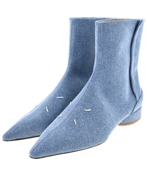 メゾンマルジェラ(Maison Margiela)のMaison Margiela ブーツ