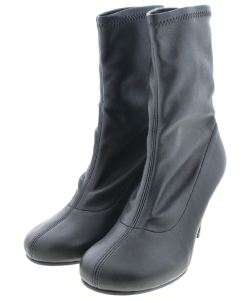 メゾンマルジェラ(Maison Margiela)のMaison Margiela ブーツ
