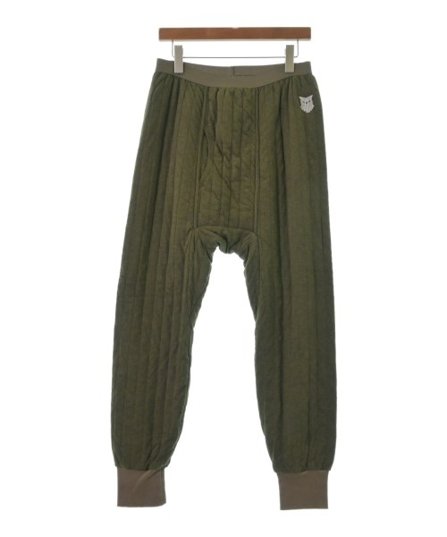 Maison Margiela(メゾンマルジェラ)のその他 サイズ:L 44,000円