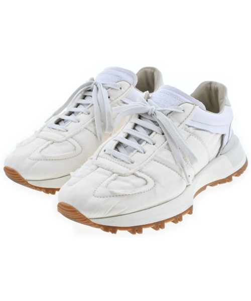 メゾンマルジェラ(Maison Margiela)のMaison Margiela スニーカー