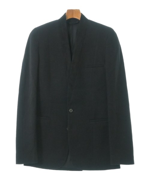 メゾンマルジェラ(Maison Margiela)のMaison Margiela カジュアルジャケット