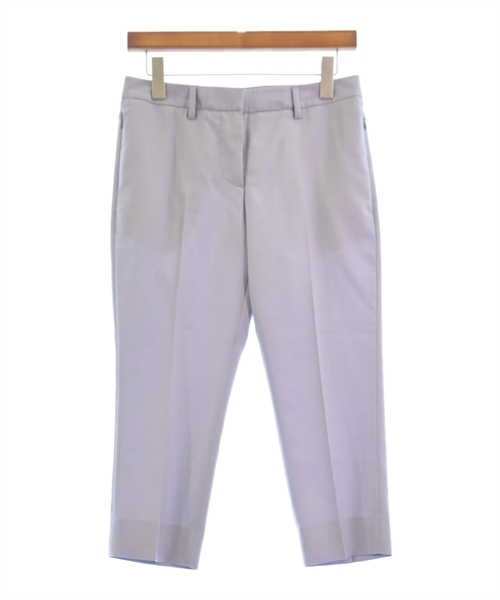 メゾンマルジェラ(Maison Margiela)のMaison Margiela パンツ（その他）