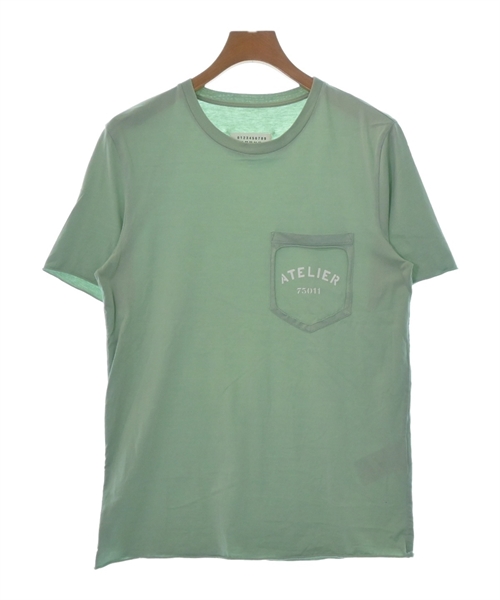 メゾンマルジェラ(Maison Margiela)のMaison Margiela Tシャツ・カットソー