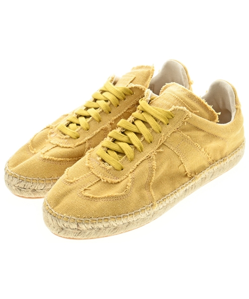 メゾンマルジェラ(Maison Margiela)のMaison Margiela シューズ（その他）