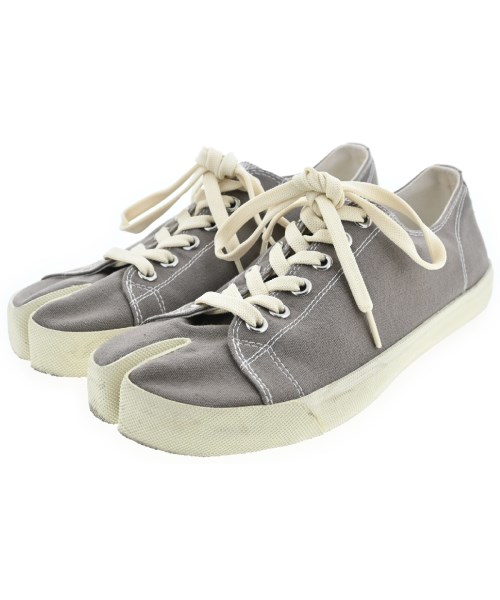 メゾンマルジェラ(Maison Margiela)のMaison Margiela スニーカー