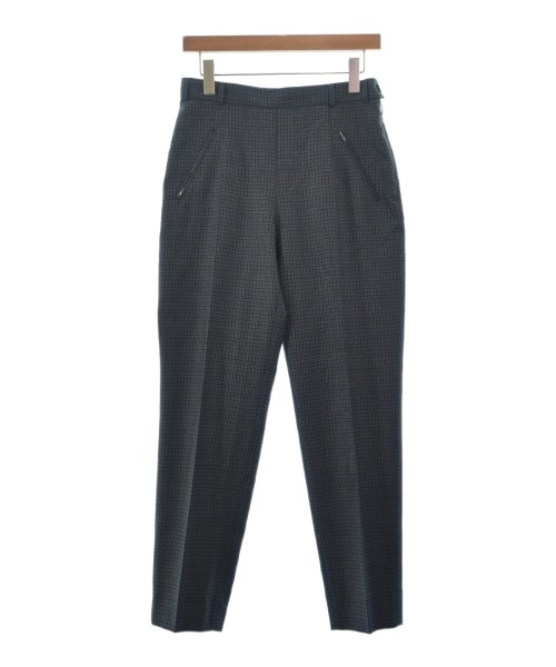 Maison Margiela(メゾンマルジェラ)のその他 サイズ:42(L位) 44,000円