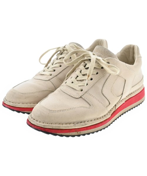 メゾンマルジェラ(Maison Margiela)のMaison Margiela スニーカー