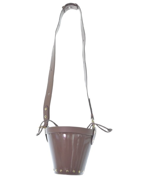 Maison Margiela(メゾンマルジェラ)のハンドバッグ サイズ:- 92,800円