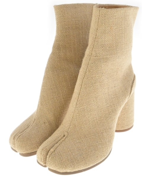 メゾンマルジェラ(Maison Margiela)のMaison Margiela ブーツ