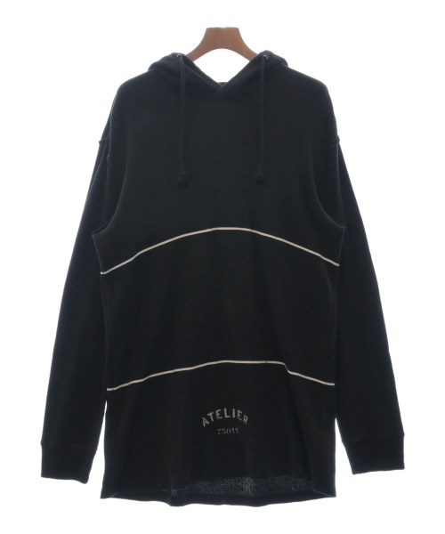 メゾンマルジェラ(Maison Margiela)のMaison Margiela パーカー