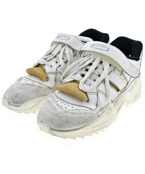 メゾンマルジェラ(Maison Margiela)のMaison Margiela スニーカー