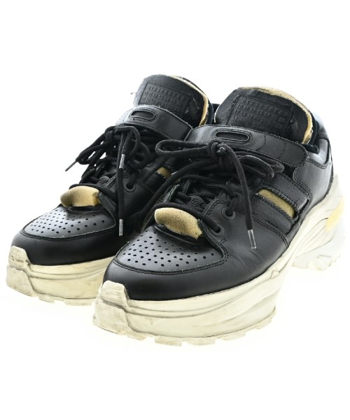メゾンマルジェラ(Maison Margiela)のMaison Margiela スニーカー
