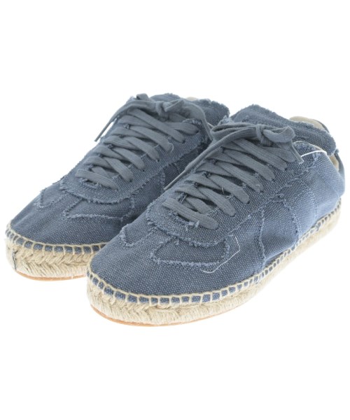 メゾンマルジェラ(Maison Margiela)のMaison Margiela スニーカー