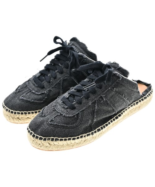 メゾンマルジェラ(Maison Margiela)のMaison Margiela サンダル