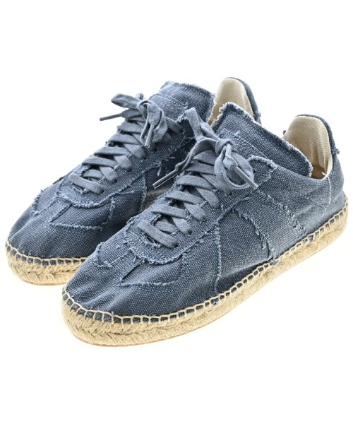 メゾンマルジェラ(Maison Margiela)のMaison Margiela スニーカー