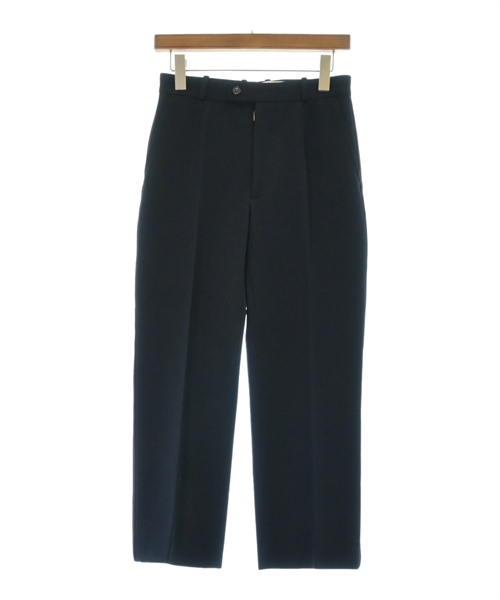 Maison Margiela(メゾンマルジェラ)のスラックス サイズ:38(M位) 34,400円