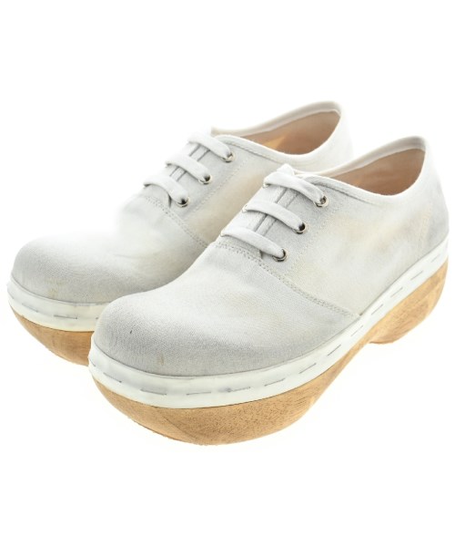 メゾンマルジェラ(Maison Margiela)のMaison Margiela スニーカー