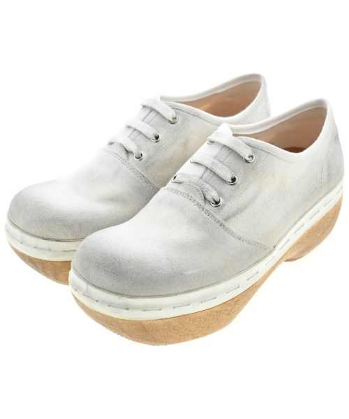 メゾンマルジェラ(Maison Margiela)のMaison Margiela スニーカー