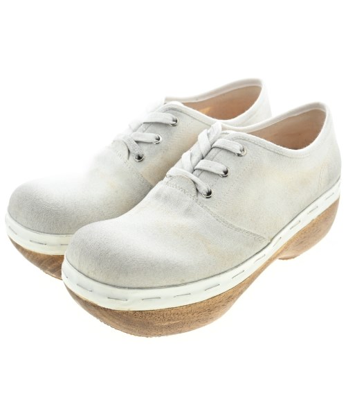 メゾンマルジェラ(Maison Margiela)のMaison Margiela スニーカー