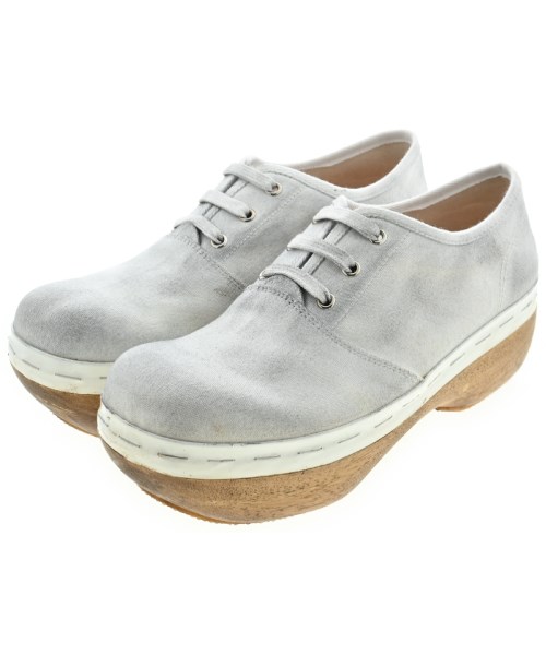 メゾンマルジェラ(Maison Margiela)のMaison Margiela スニーカー