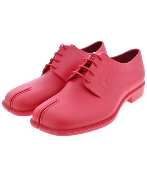 メゾンマルジェラ(Maison Margiela)のMaison Margiela ビジネス・ドレスシューズ
