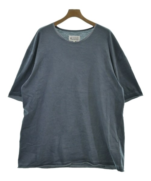メゾンマルジェラ(Maison Margiela)のMaison Margiela Tシャツ・カットソー